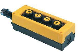 ���� ���������� Emas ����� PVK4E EMAS