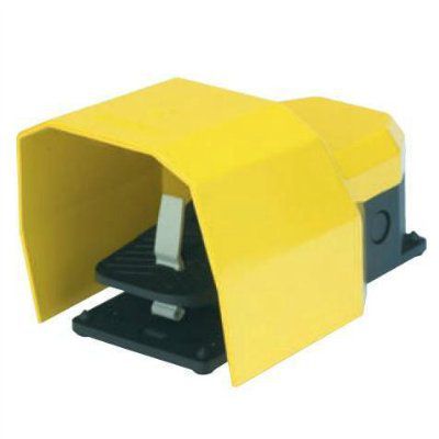 ������ � �������� ������� �� �������� (1��+1��) PPKS11BX10 EMAS