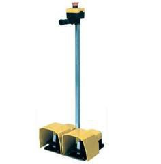 ������ ������� (1��+1��)+2�(1��+1��) (��� ������.) PDKA22BG10 EMAS/����