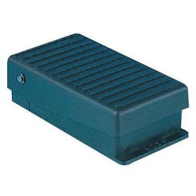 ������ ������������� (2 ��), ������ ����������� ��� ������� �����