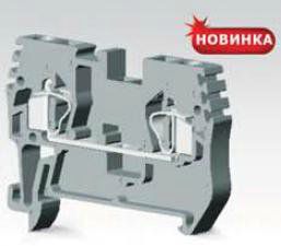 ��������� �������� ����� RTS2.5-����� raad