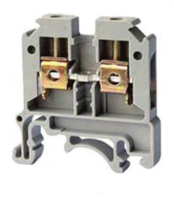 �������� �������� ����� RTP2.5H-���������� RAAD