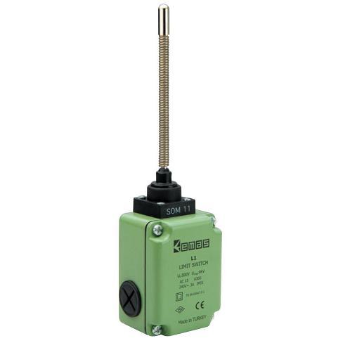 �������� ����������� L5K13SOP101 ������� � ����������� ����������