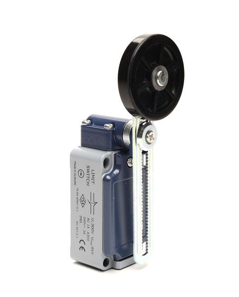 �������� ����������� L5K13MEL121 ����