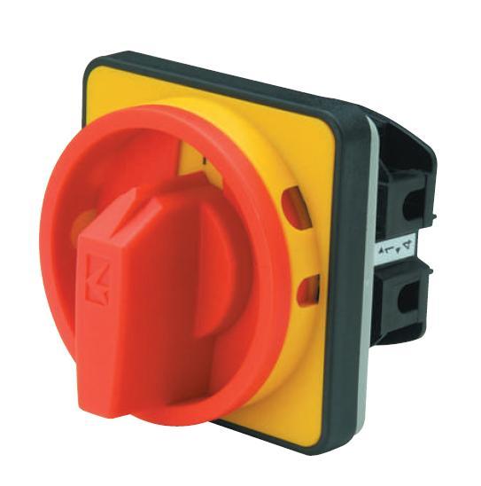 ���������� ������������� PSA020AK341E ��������� 20�