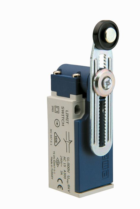 �������� ������������� ������ TM Emas L5K25MEP122