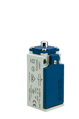 �������� ����������� ������� L5K23PUM211 �� ����