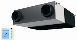 ��������-�������� ��������� Electrolux EPVS-200