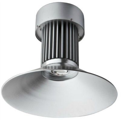 ��������� ������������ ���������� 100��