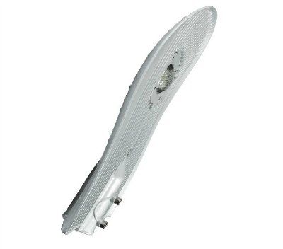 ������� ������������ ����������