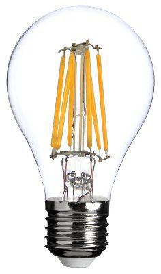 ��������� LED �����