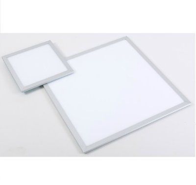 ������������ ������������ ������