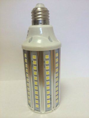 ������������ ����� �������� �27 25��