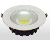 C���������� ������������ ��� 20 ��