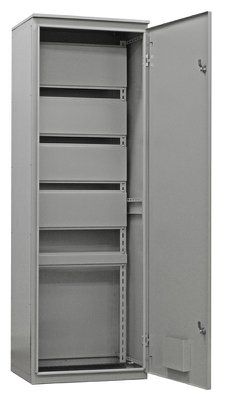 ������ ���-1 (2000�450�450)