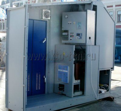 ����������� ����������������� ���������� ����