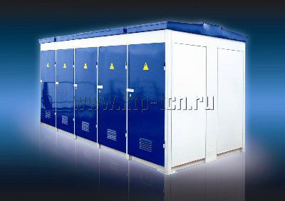 ����������� ���������������� ���������� ���