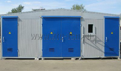 ����������� ���������������� ���������� ���������� ���� ���������