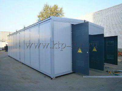 ����������� �������������������� ���������� ���