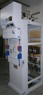 ������ ������� �������������� ������������ ���-202 �����