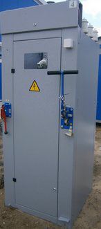 ������ ������� �������������� ������������ ���-366