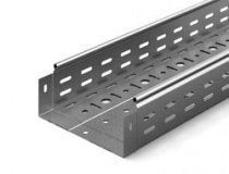 �����-400�50, ����� ���������������, L=2500