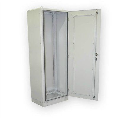 ����� ���