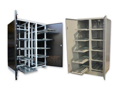 ����� ��