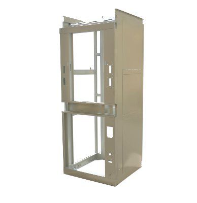 ������ ���