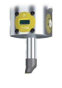 �������� ��������� ������������ ������� MBM �. 3,0-88,1 ��