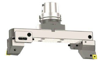 ��������� ����� MBM �. 150-2205 ��