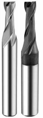 �������� 2-����� ����� SpeedTiger