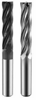 �������� 4-����� ����� �� ������������������� ���������, � ���������� ������� ������ SpeedTiger