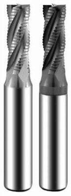 �������� 4-����� ����� �� ������������������� ��������� SpeedTiger