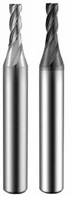 �������� 4-����� ����� SpeedTiger