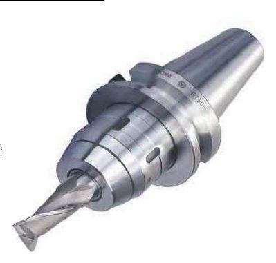 ������������ ��������� ������ SHOWA Micron