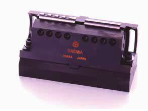 ���������� ��� ��������� ������ ����� ������ SHOWA