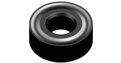 �������������� �������� �������� Schwarz RNMG