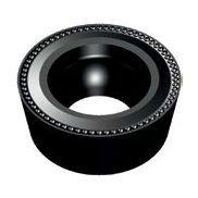 �������������� �������� �������� Schwarz RCMT / RCGT