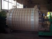 ������������ ������� ������� ��������������� IV-VI �������� (��, ��, ��, ��) ��������� �� 6300 ��� �� 125000 ���, ����������� �� 6(10) �� �� 220 ��.