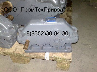 �������� 1�2�-200-40-12-�1