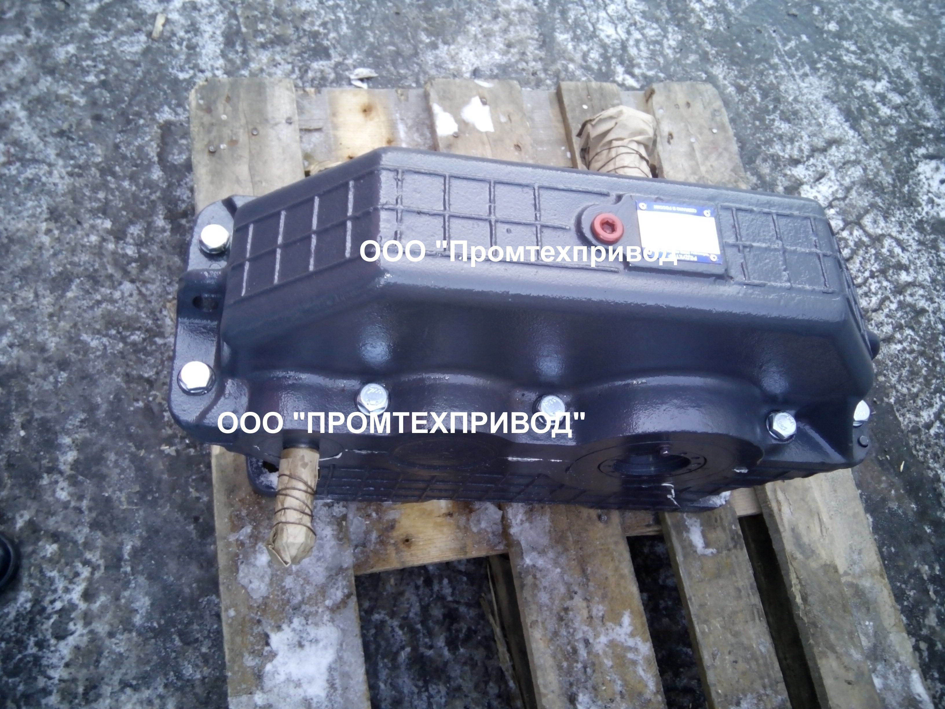 �������� 1�2�-160-40-12-�1