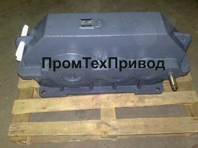 �������� �3�-200-160-12-�2