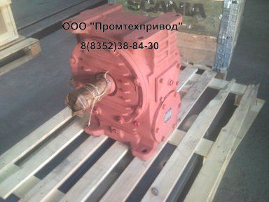 �������� �-125-16-52-��-�1