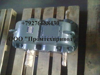 �������� ���-350-20-11-�3