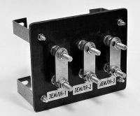 ��� ���������� �3-�2