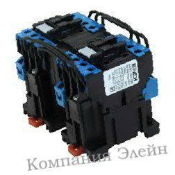 ��������� �� 12-010500 �����������