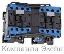 ��������� �� 12-040500 ������.