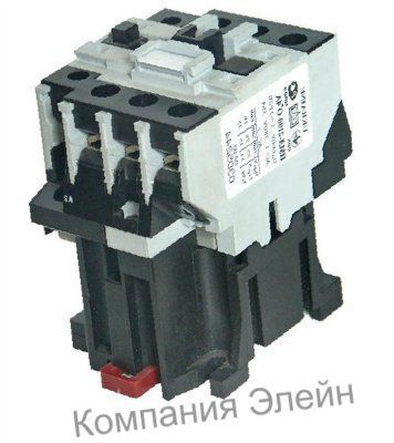 ��������� �� 12-010100 (���������)