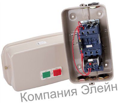 ��������� �� 12-010220